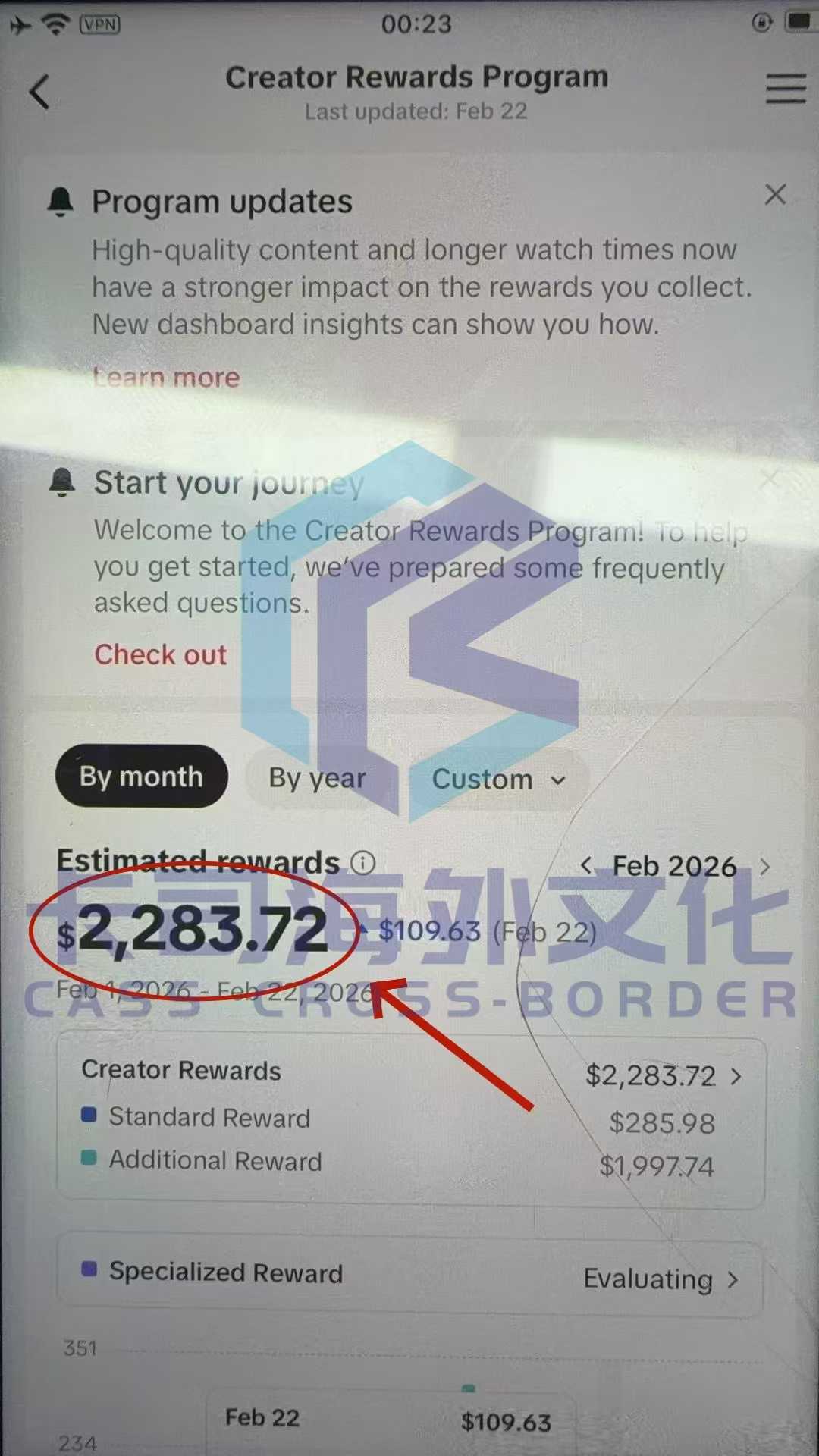 473b2a2437e2b3322f539d58fd759391