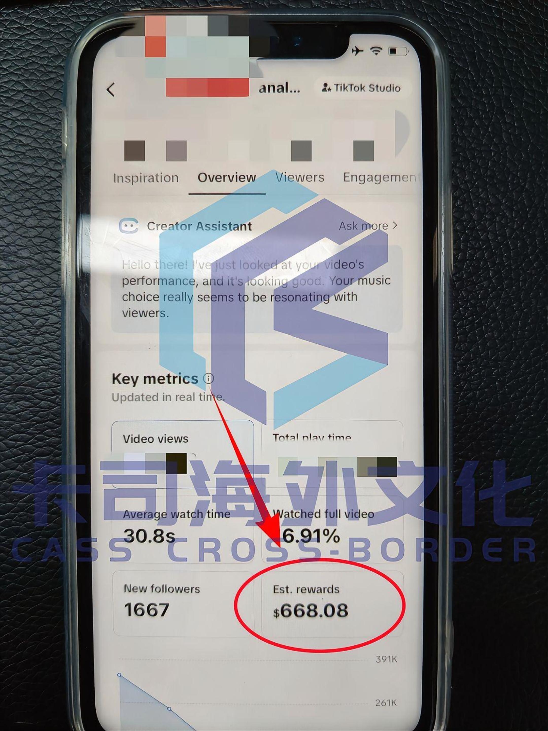 微信图片_20260304175322_3099_789