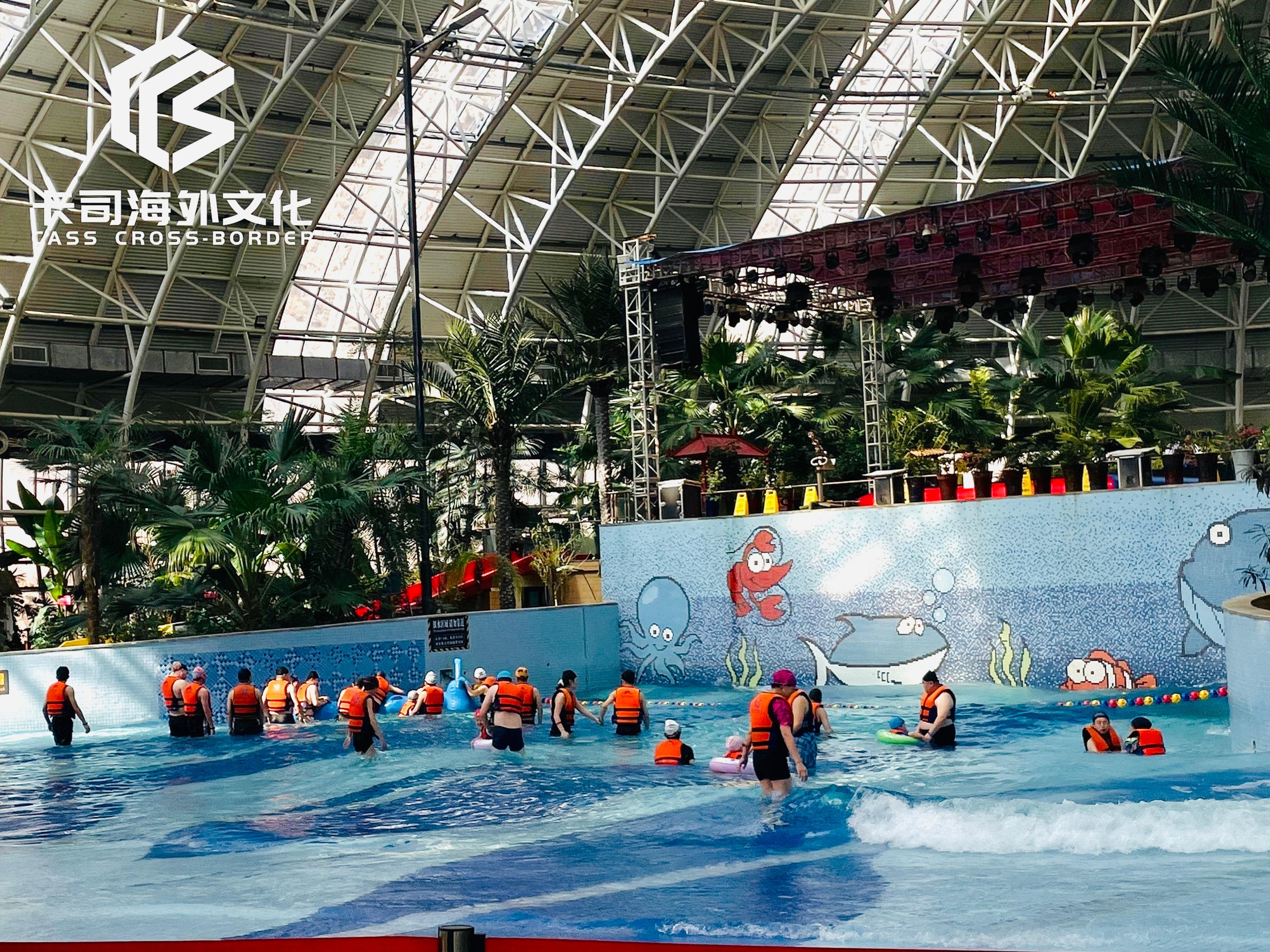 微信图片_20260309145430_2552_982