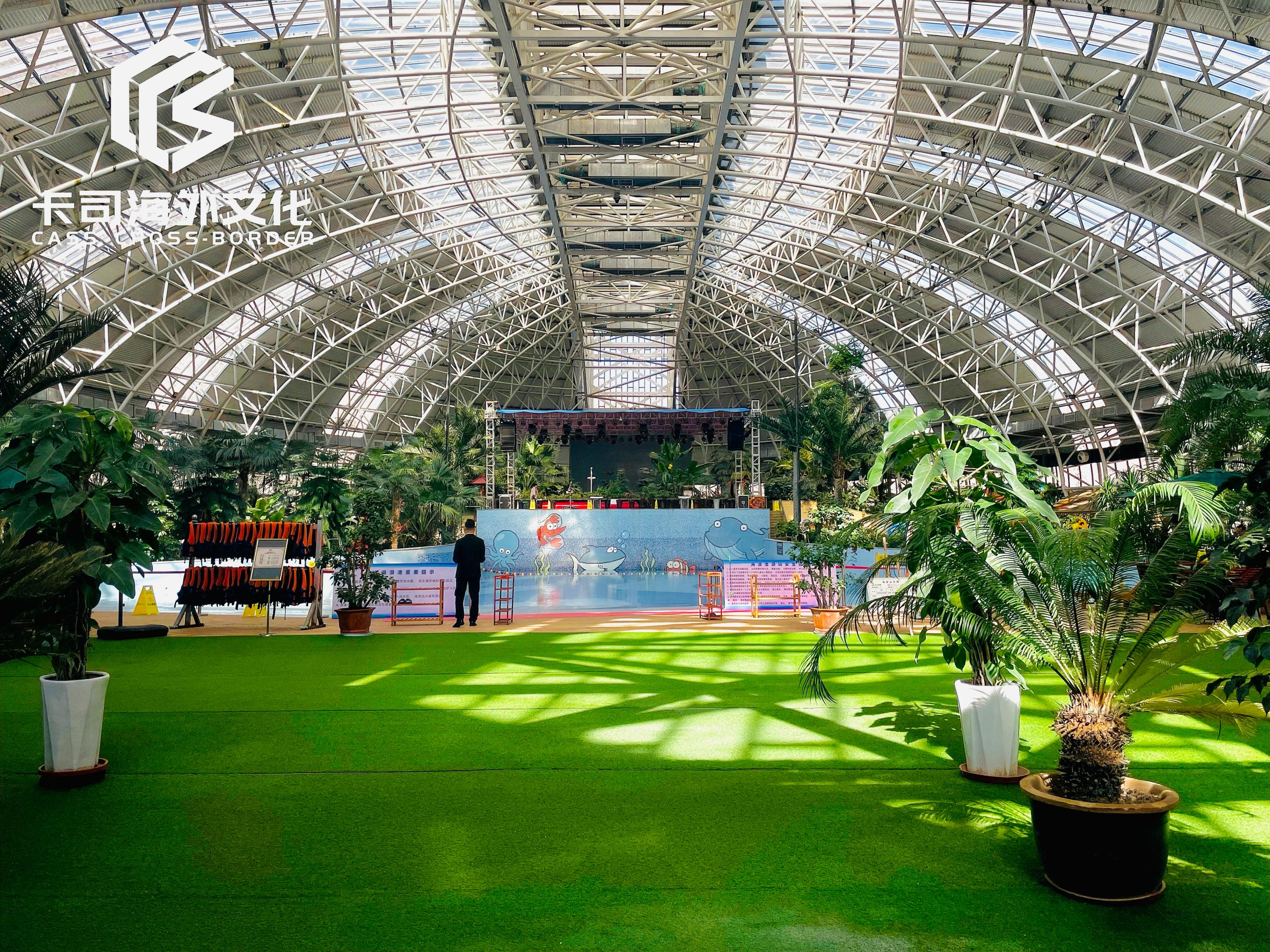 微信图片_20260309145433_2554_982