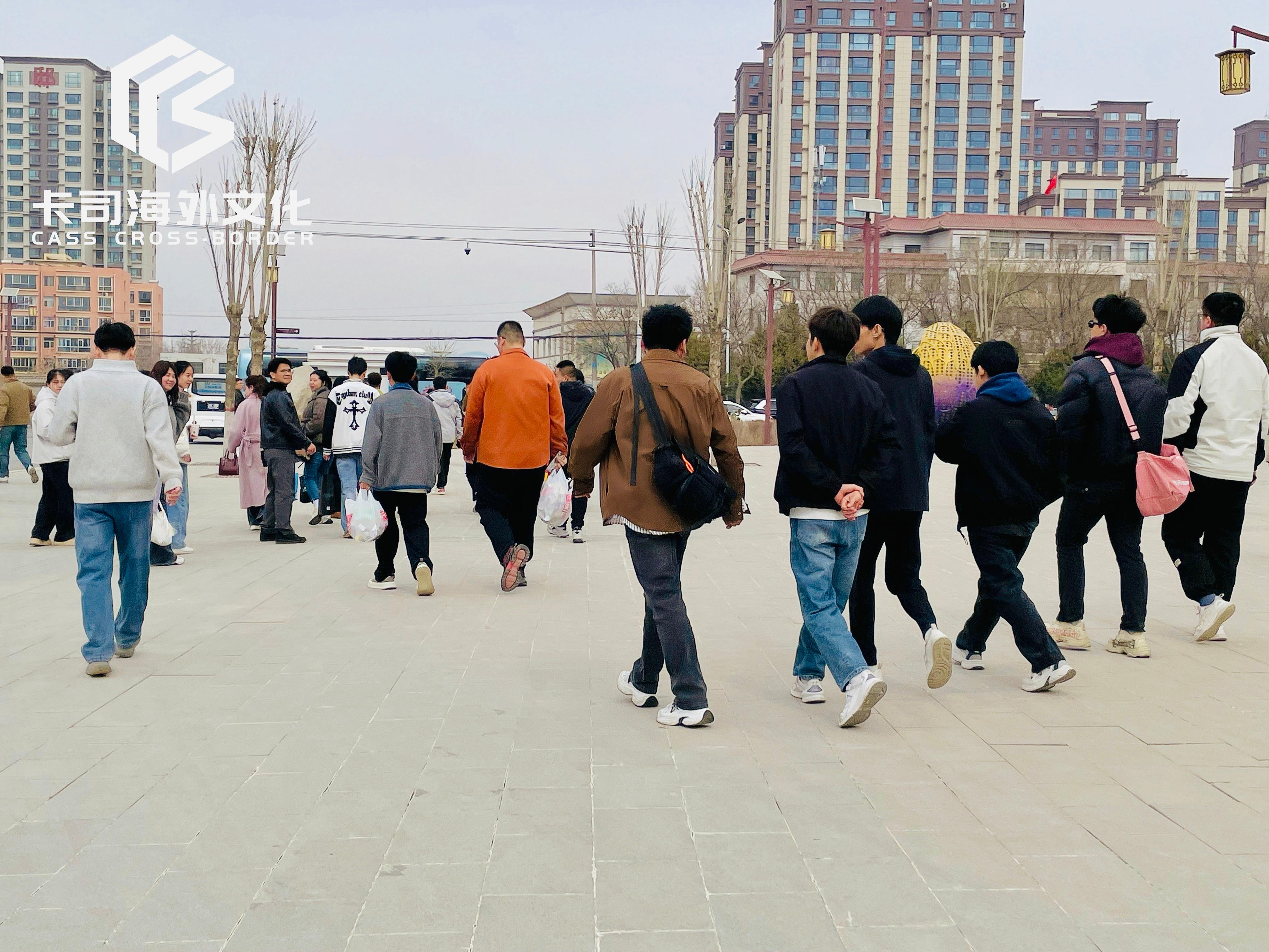 微信图片_20260309145434_2555_982