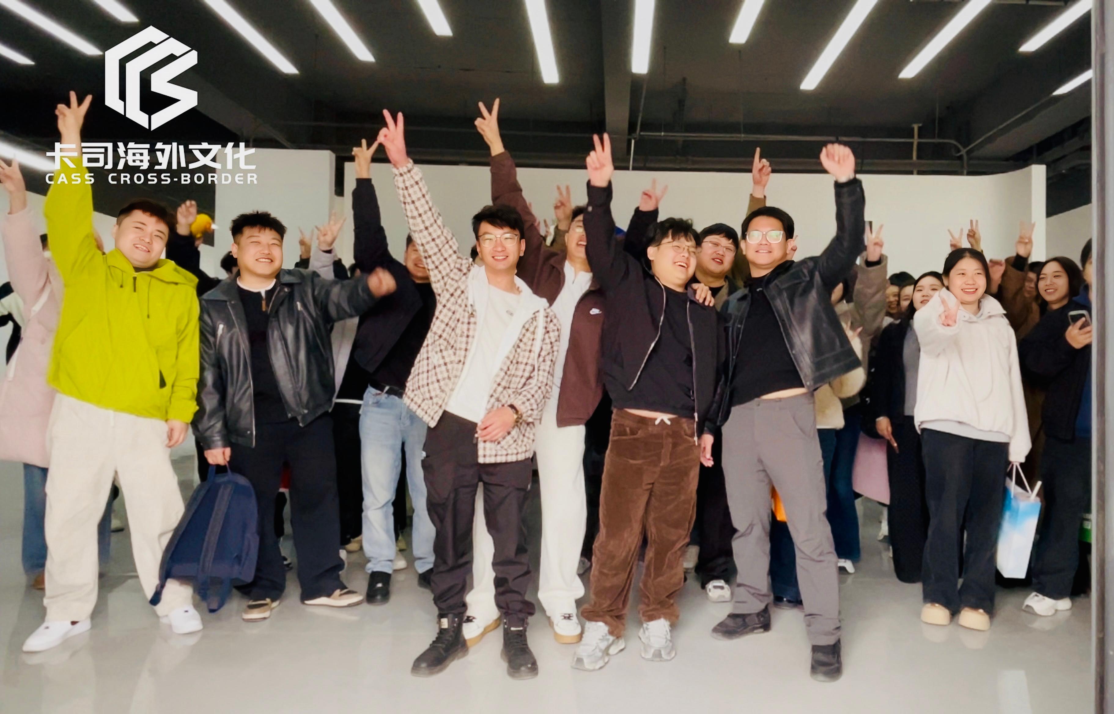 微信图片_20260309145435_2556_982