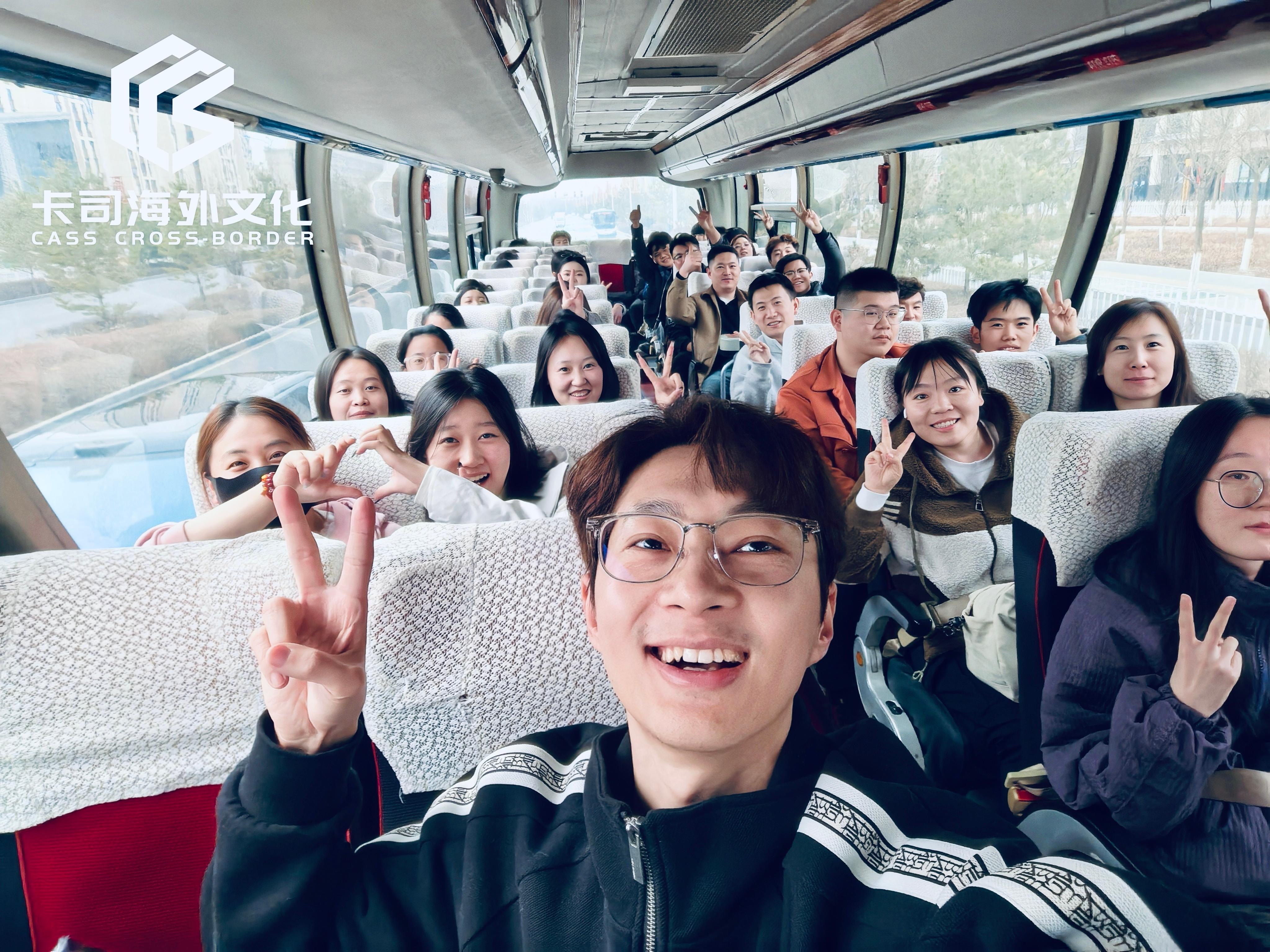 微信图片_20260309145436_2557_982