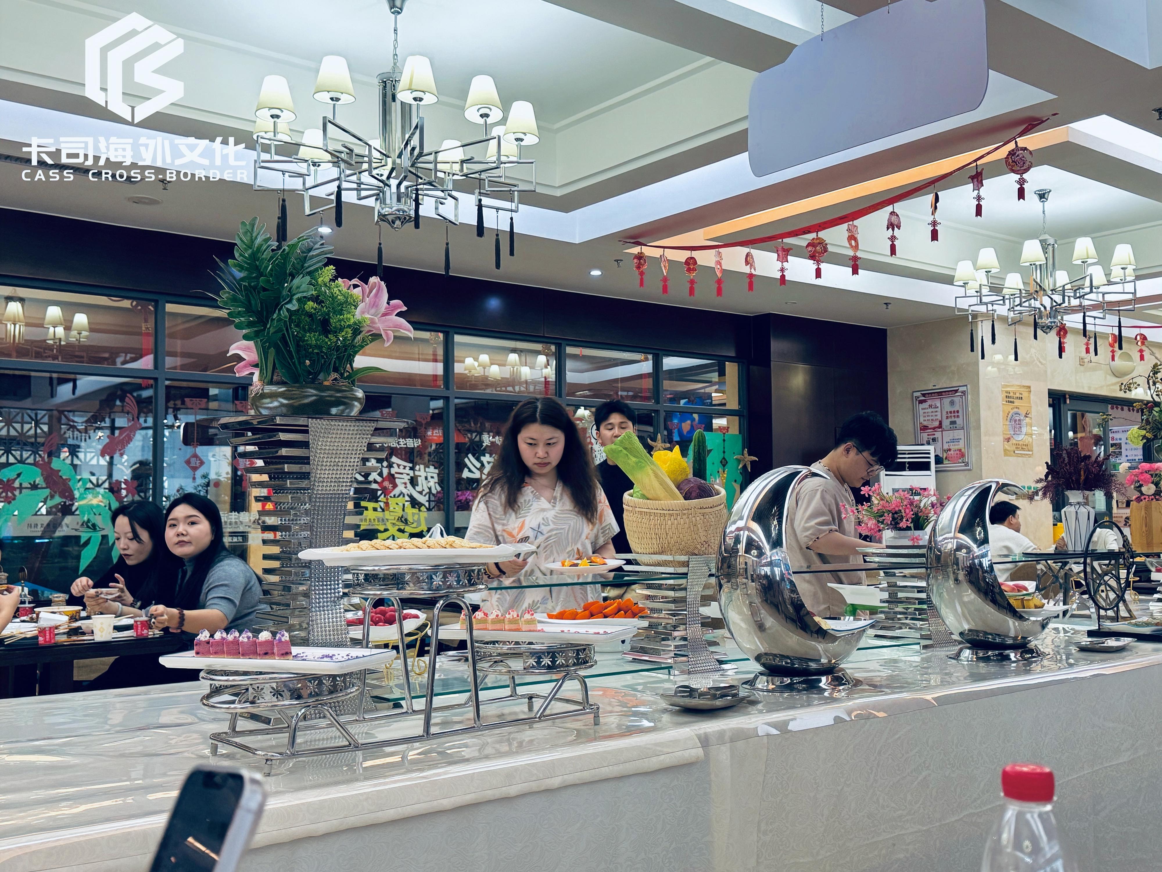 微信图片_20260309150941_2562_982