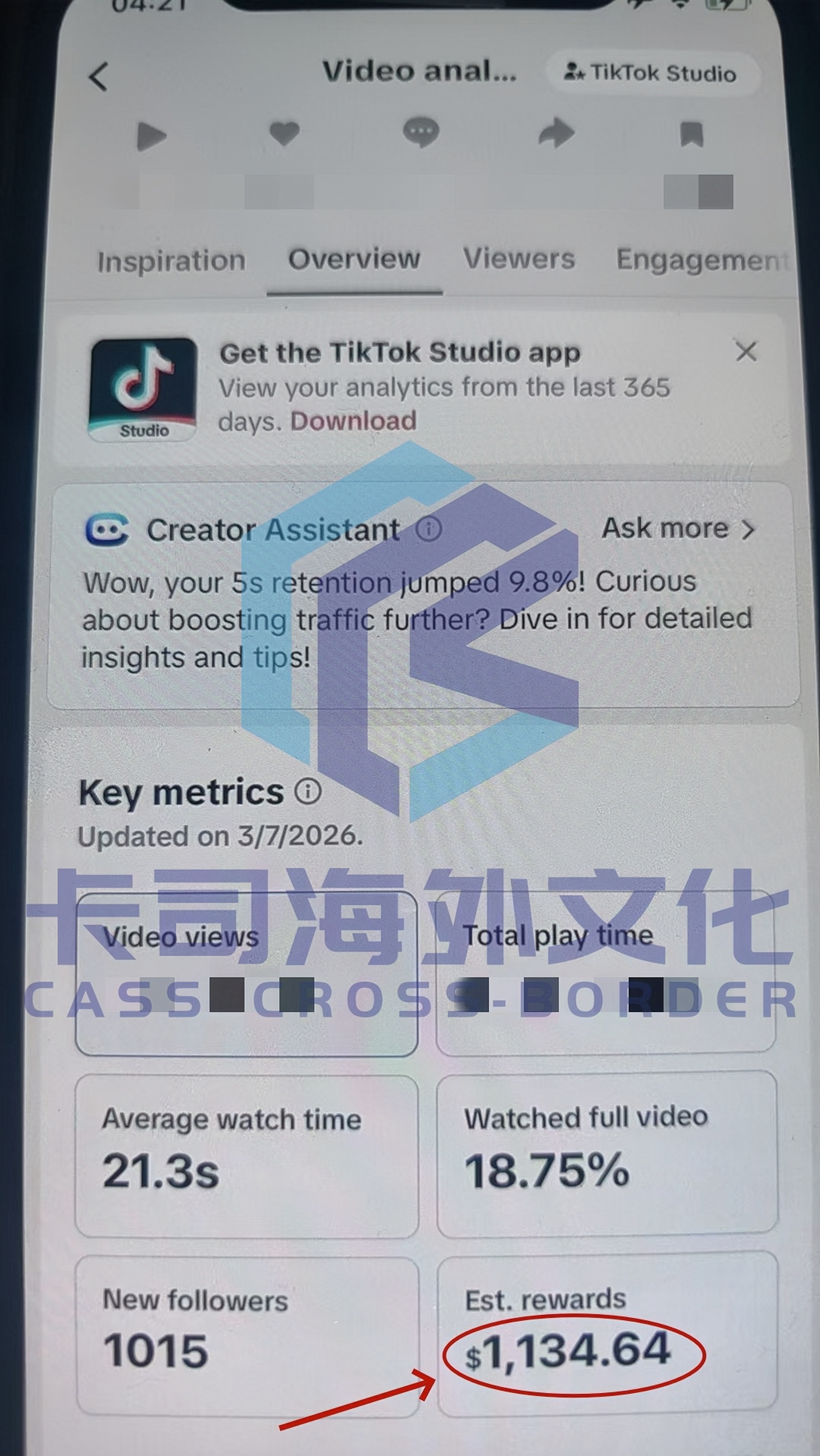 0a38744e611d7b5c3d6f5d4ed216e03d