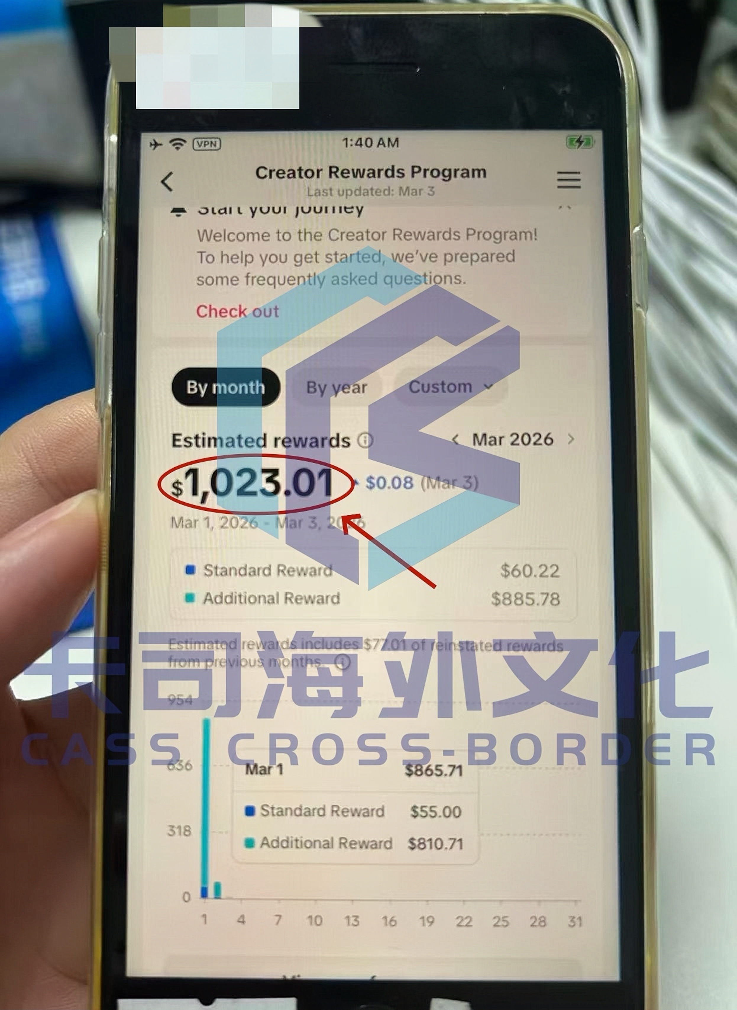 2f8e96a025e25fc609d30b8f1e889722