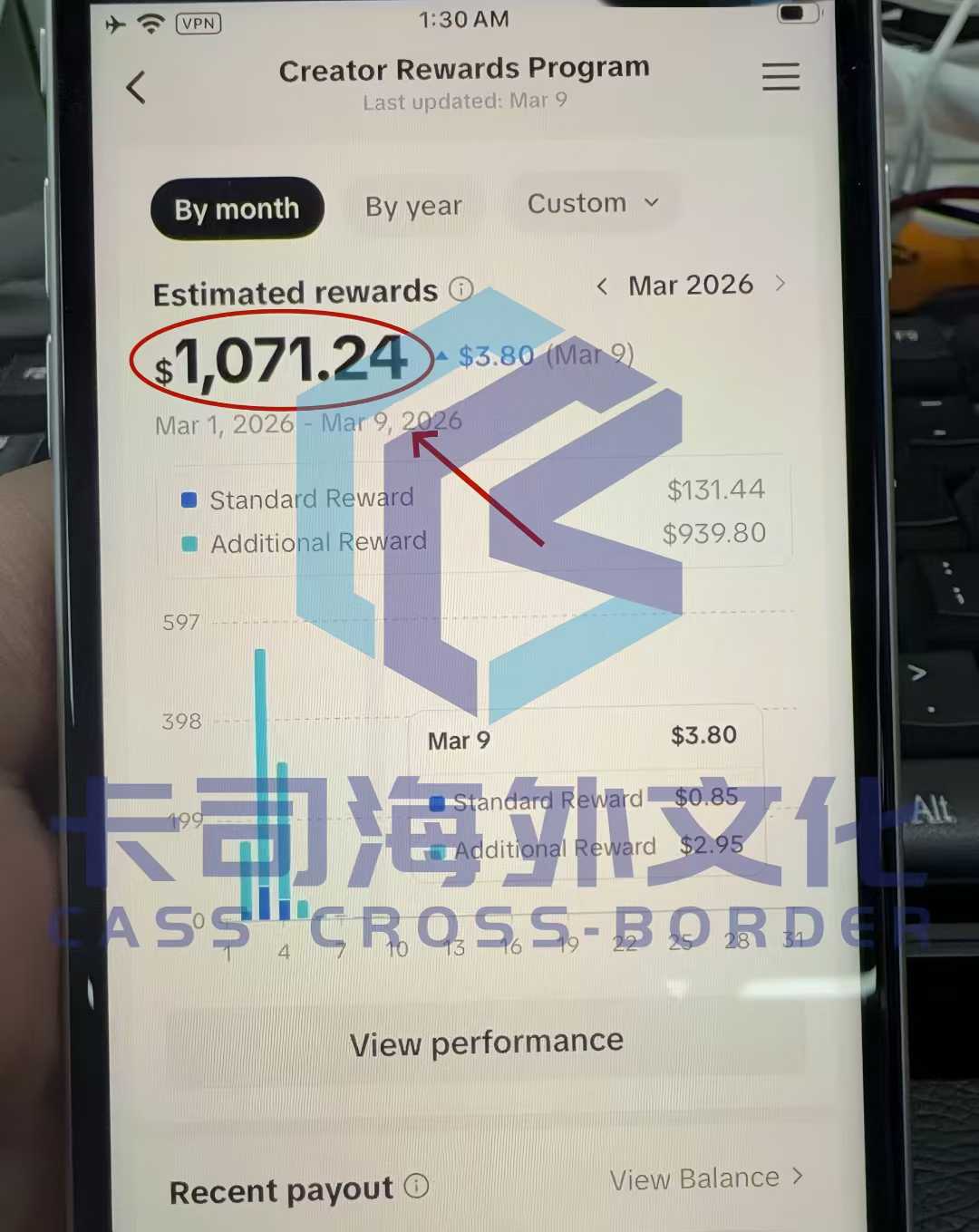 5f4aba8bb35ffdf0589d8c1b6f59a895