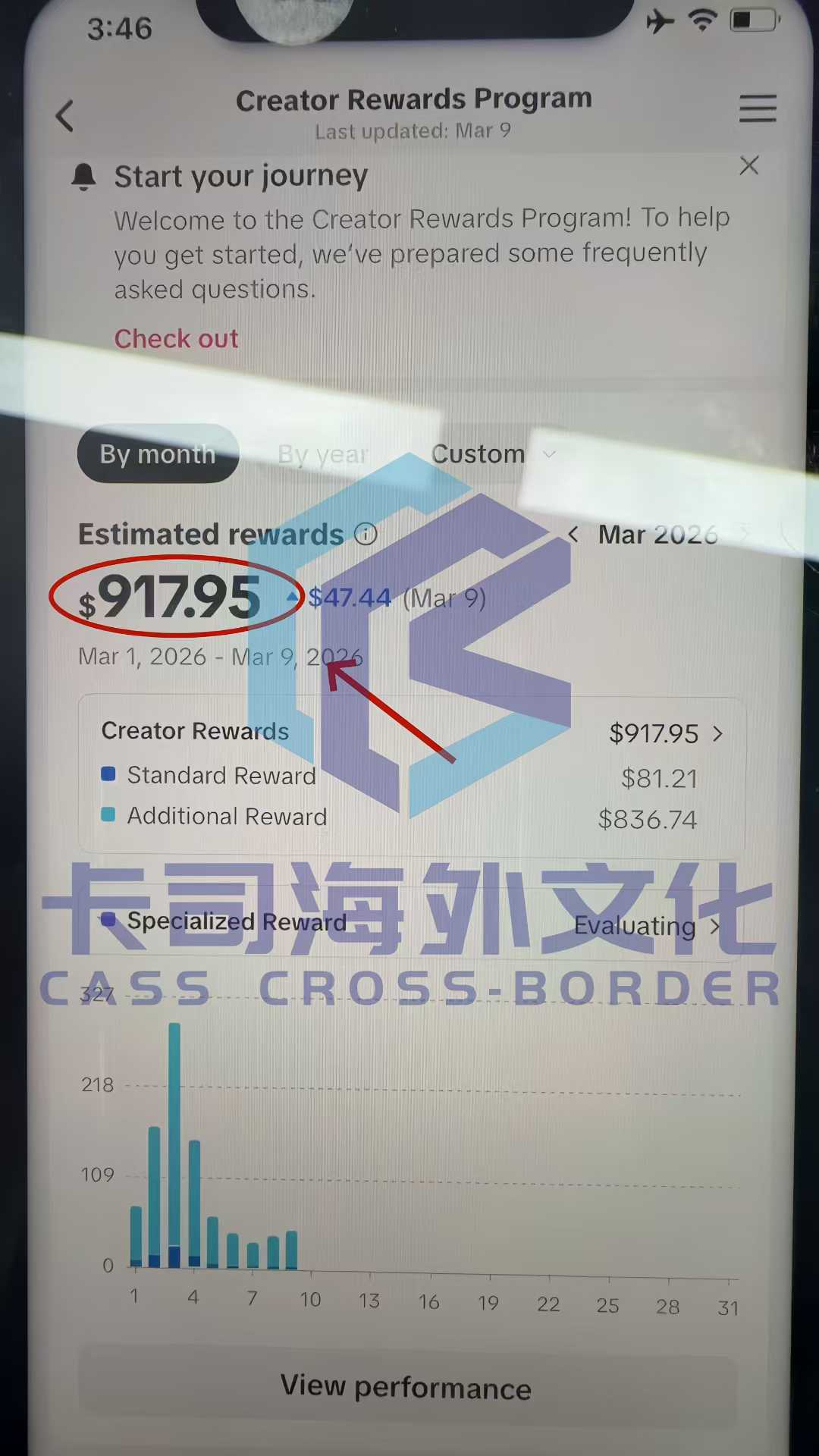 30f297fe33a4dd10d7e75c2591bd4eb4