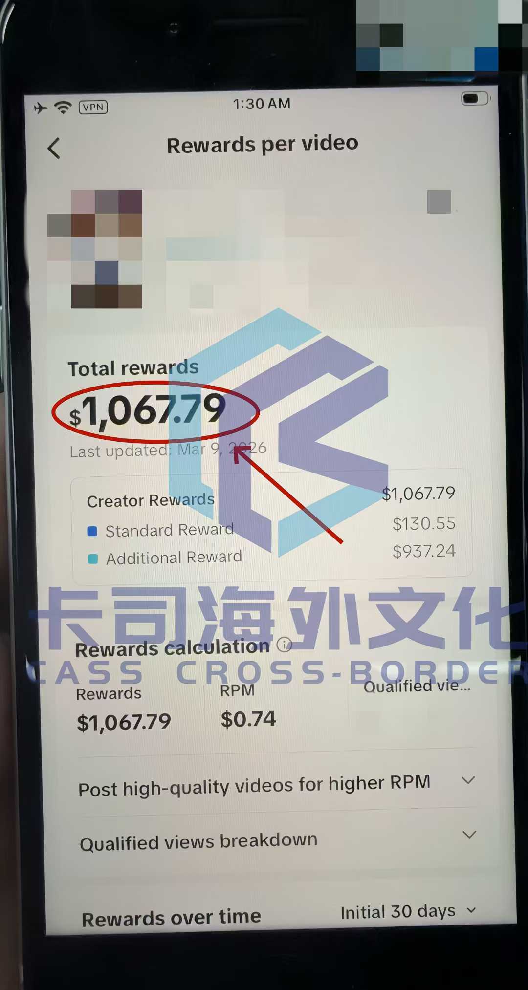 c68cad1848ed10ea34d02c1d3198b740