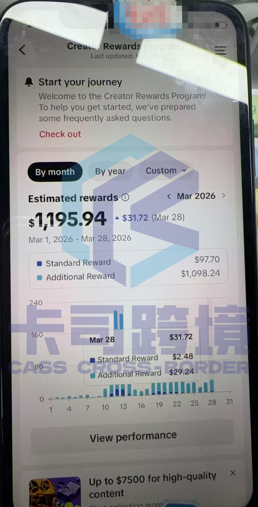 2077c3ad4f6f36f9d8ba2e755d27bb94