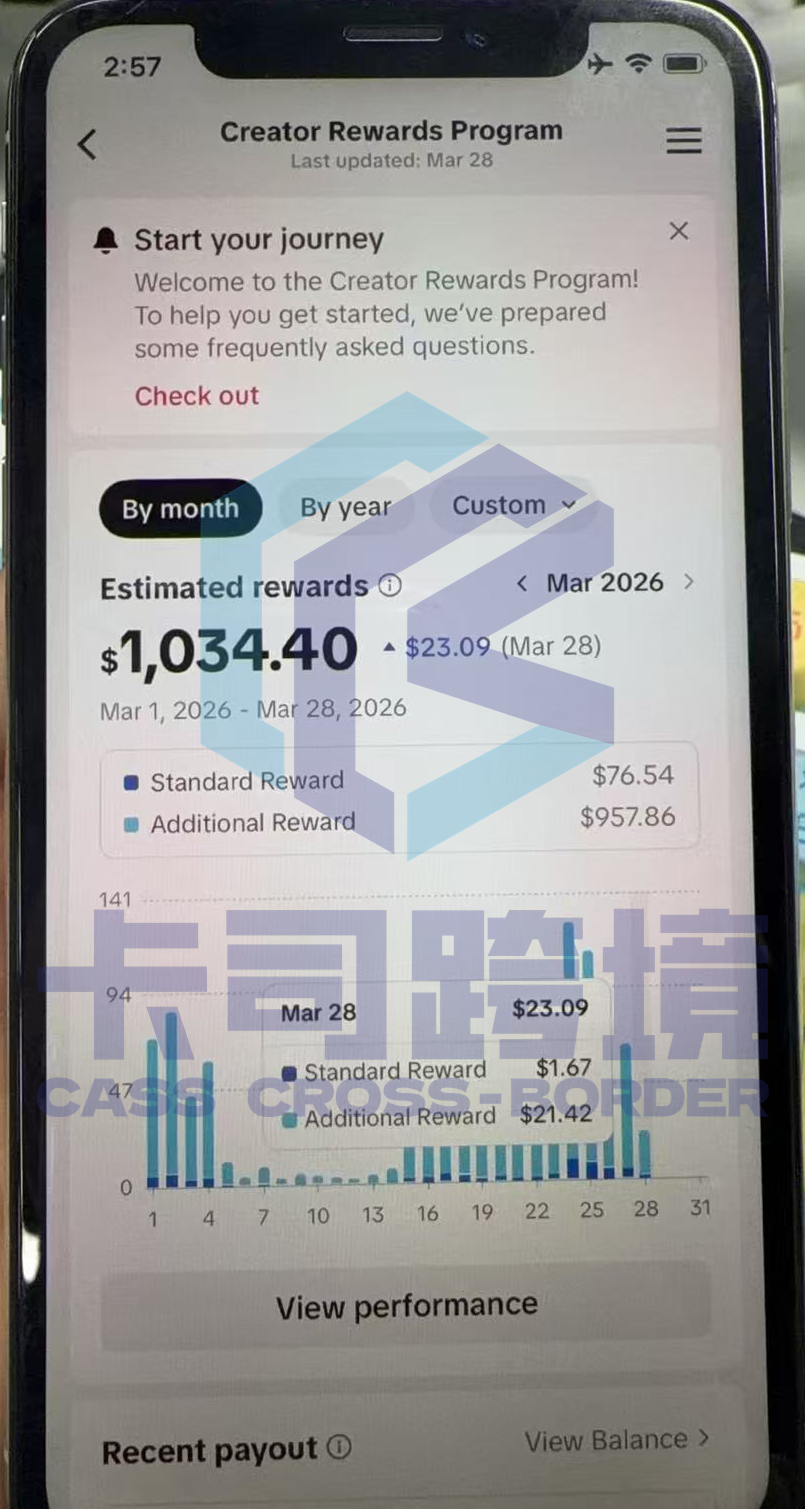 9267d9771963bf87c4ac0da86193bc37