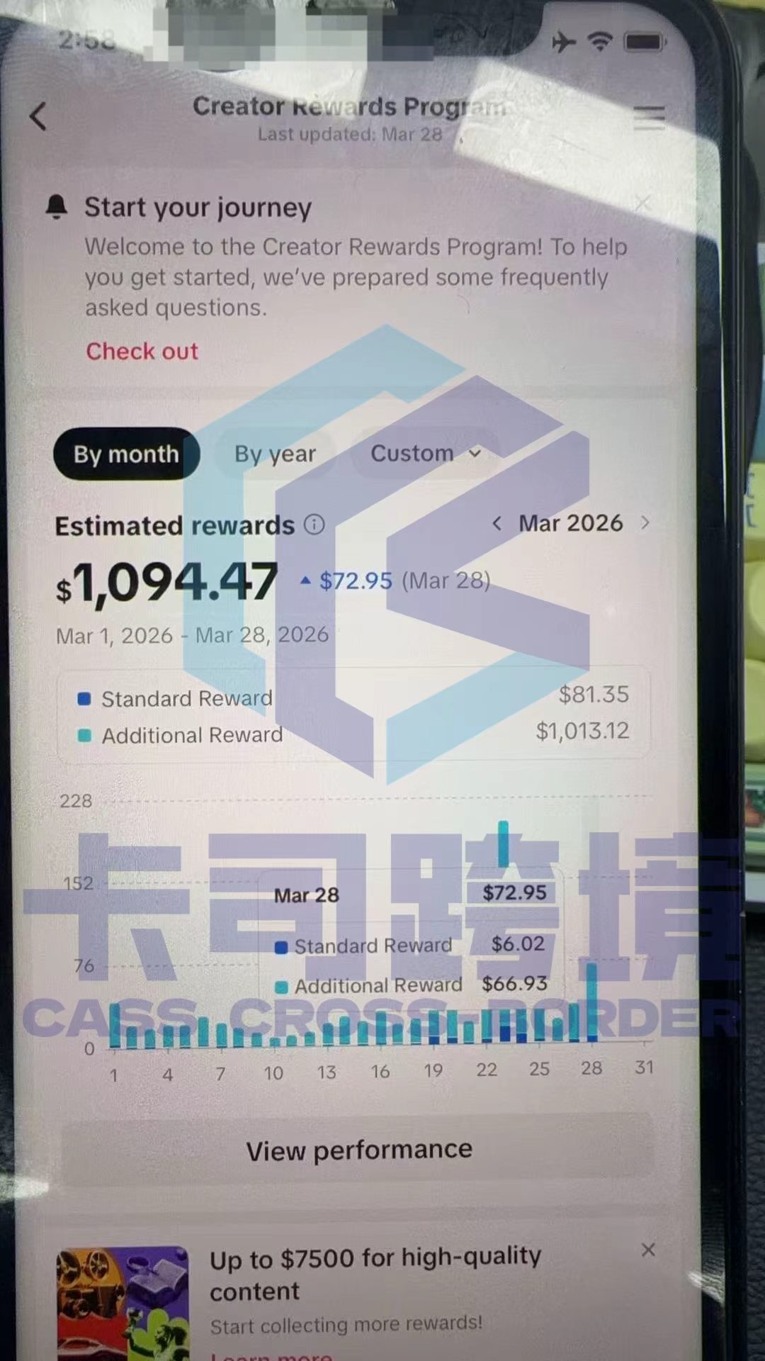 8267f8721e78eff0fa55e33d98b97ba4