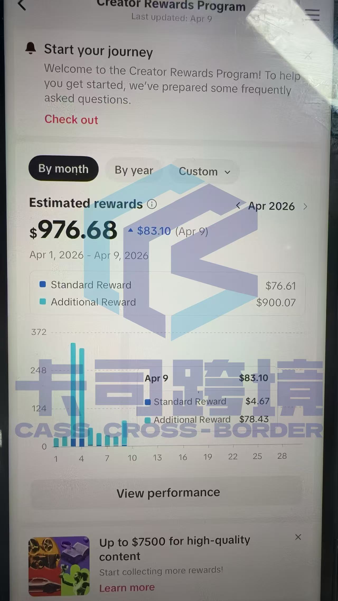 465cb19db250502449d839aab44c5698