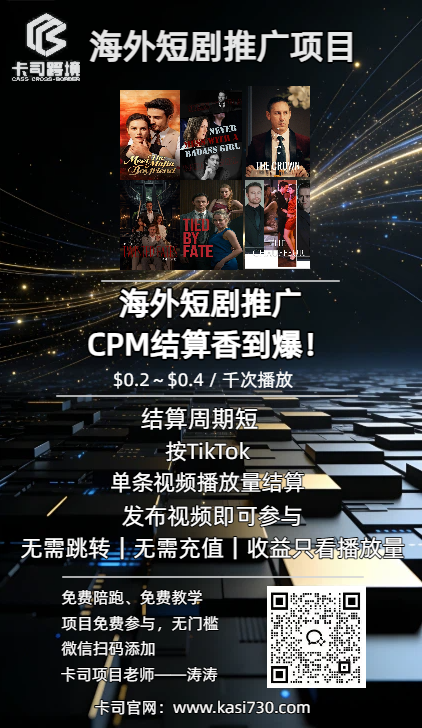 a263bd59ca8a1c2e767f8bbcb8b4ce89