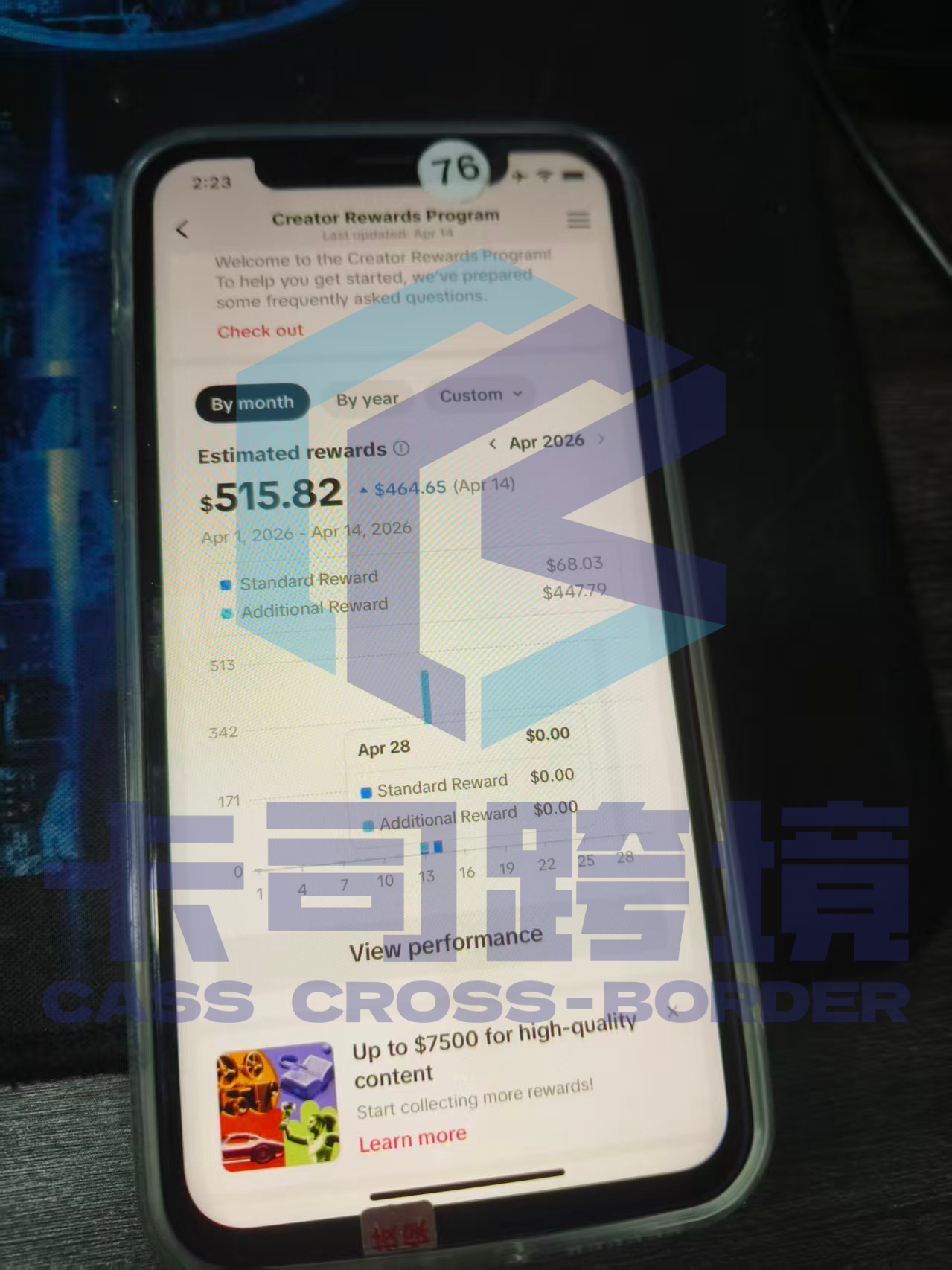 581db028c3e09f758dfb9b5b577b3ed4