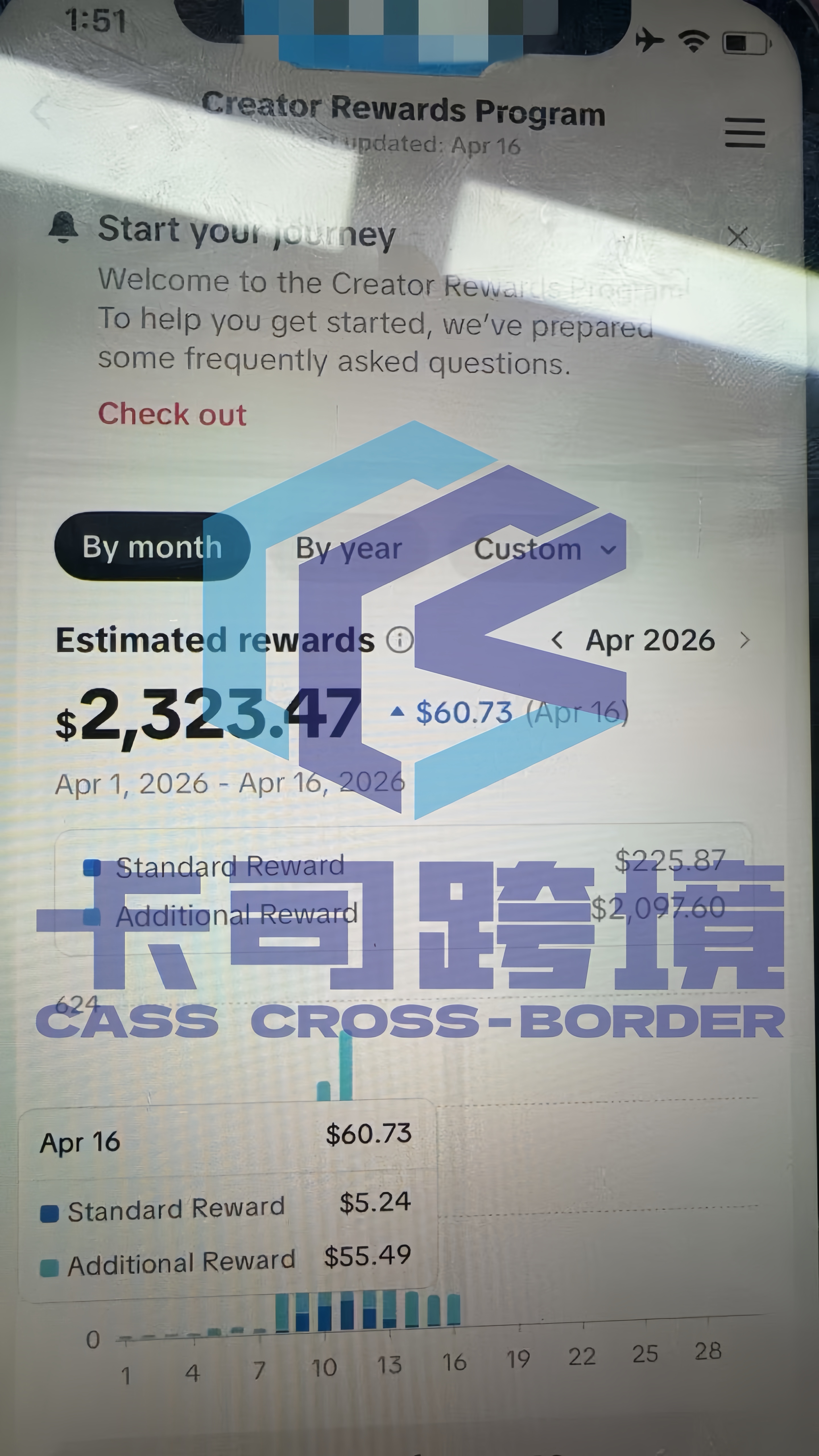 aa533a222f65a5ad7e3f9849295100f5