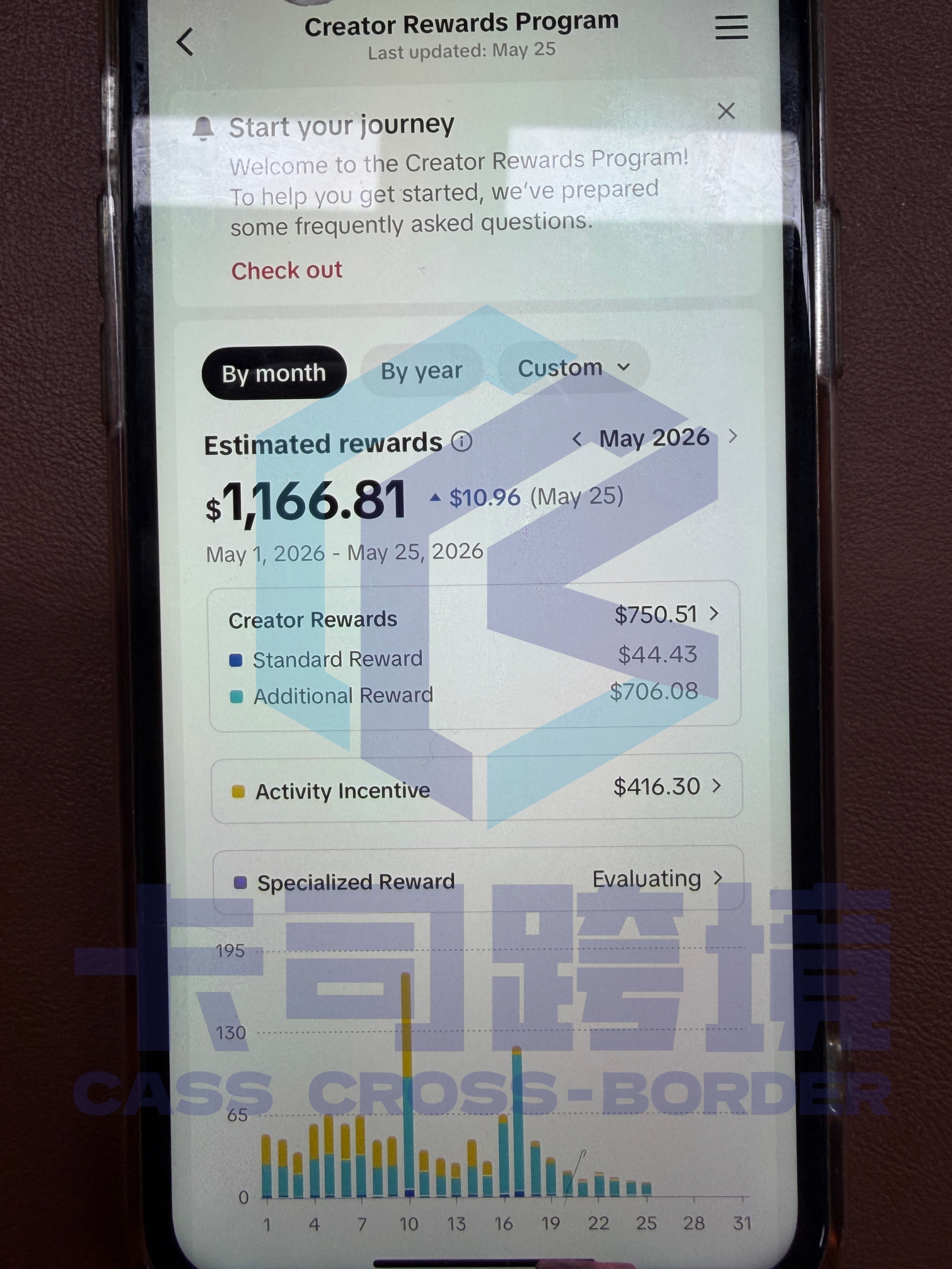 微信图片_20260528180323_5232_789