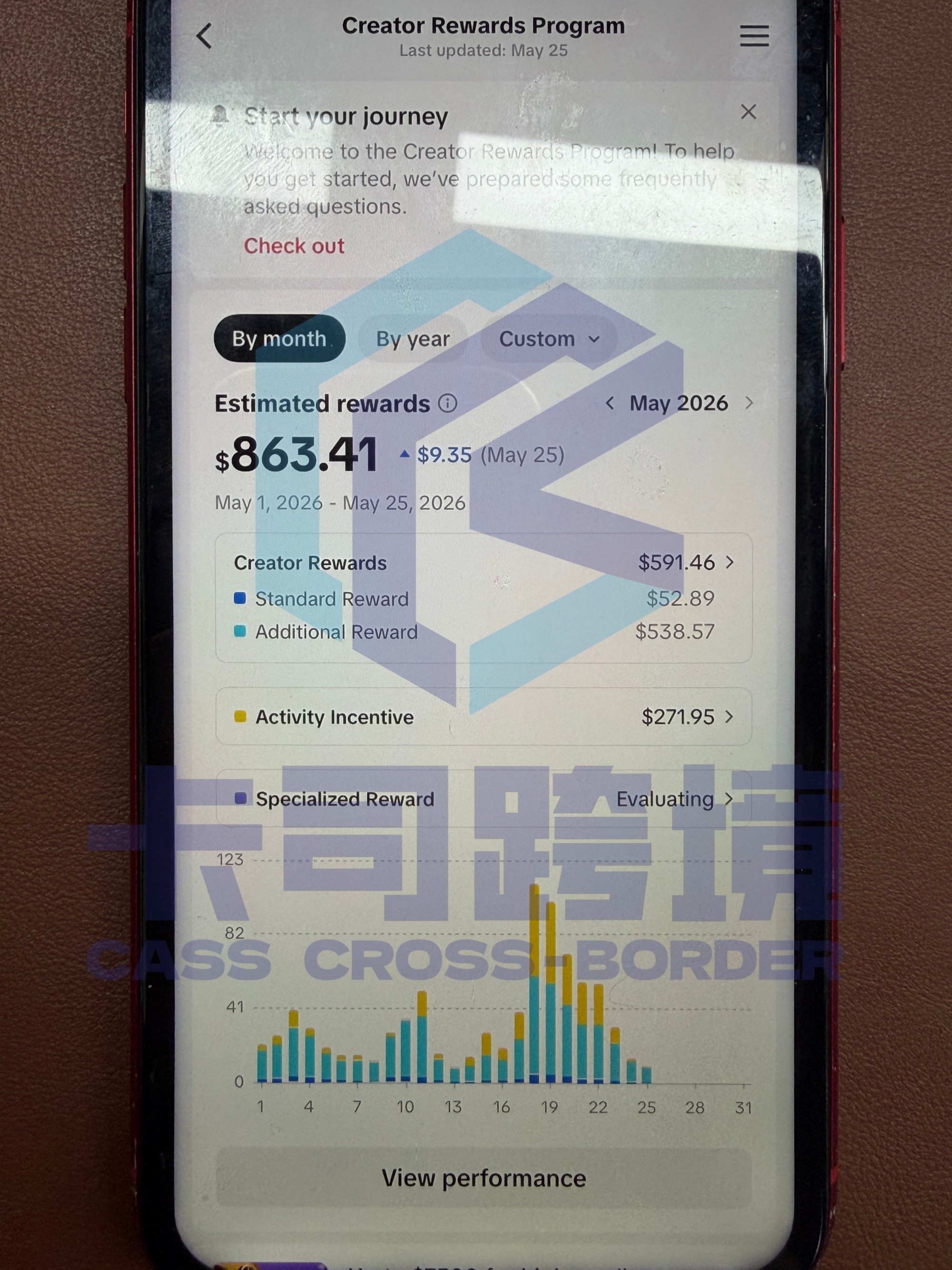 微信图片_20260528180322_5231_789