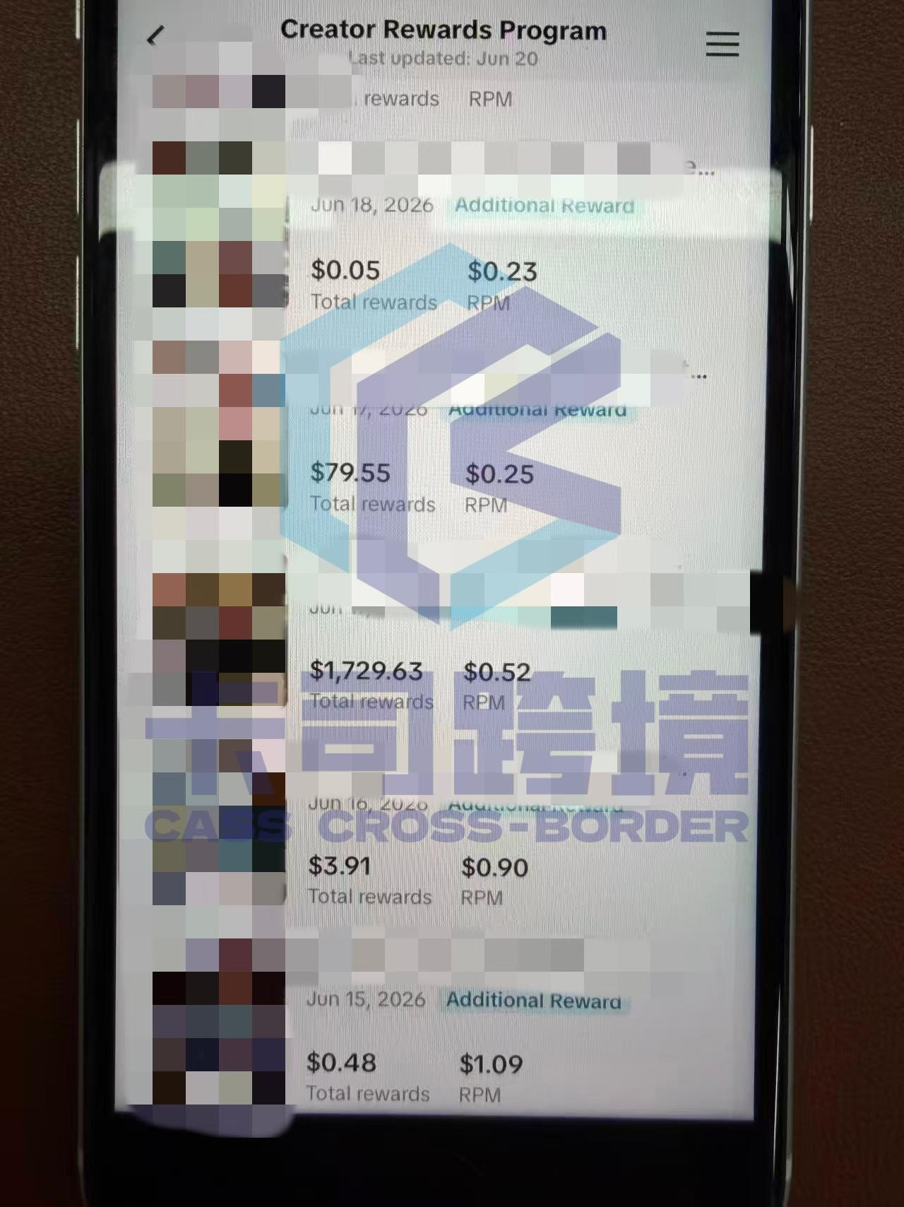 507b39a82fd3e9c0429c55bc8c566e7b