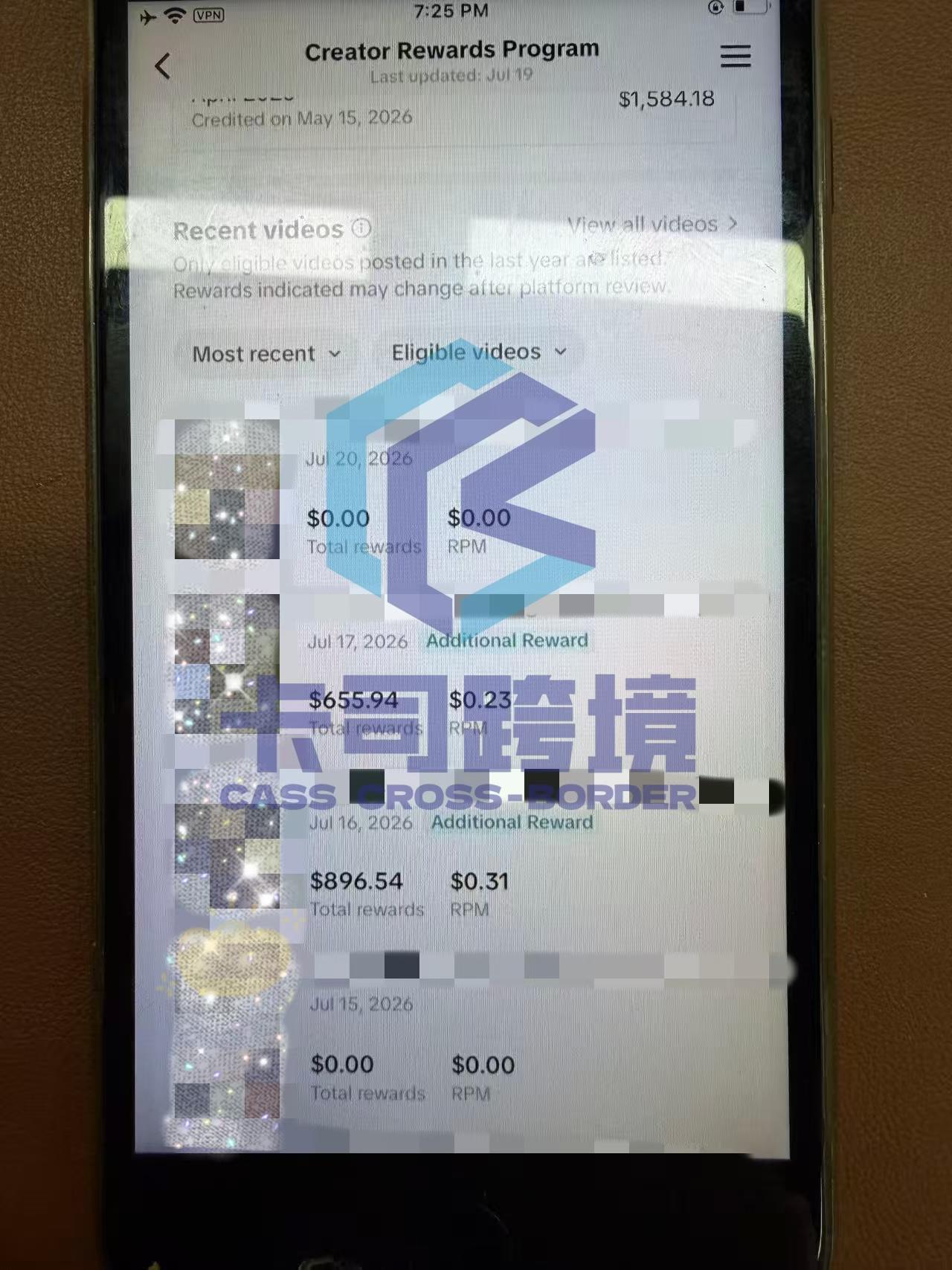7d9e06e9ce1d9c7bba454c56772e1574