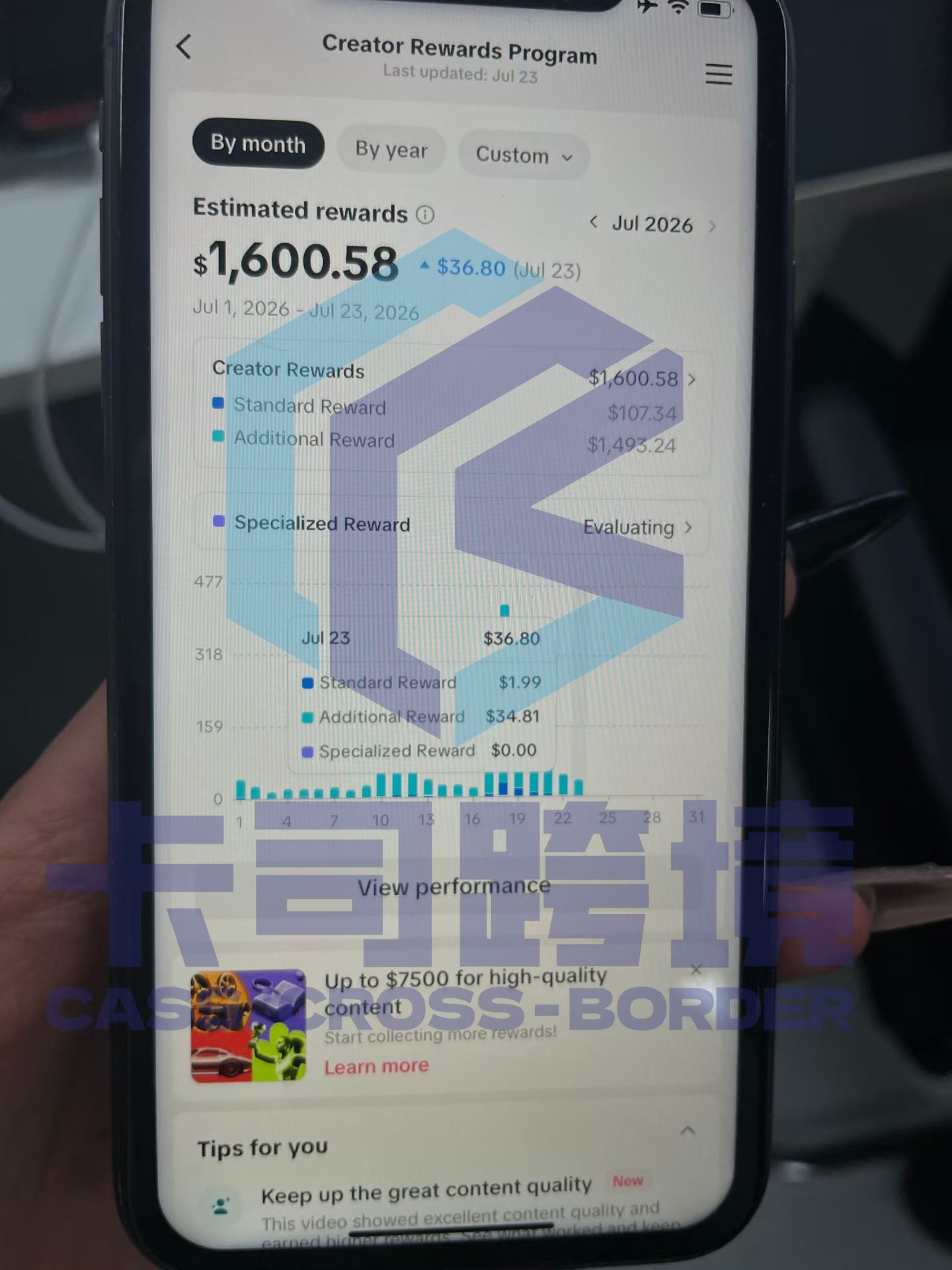ff0888121b8a4a55e311247ec1899c7c