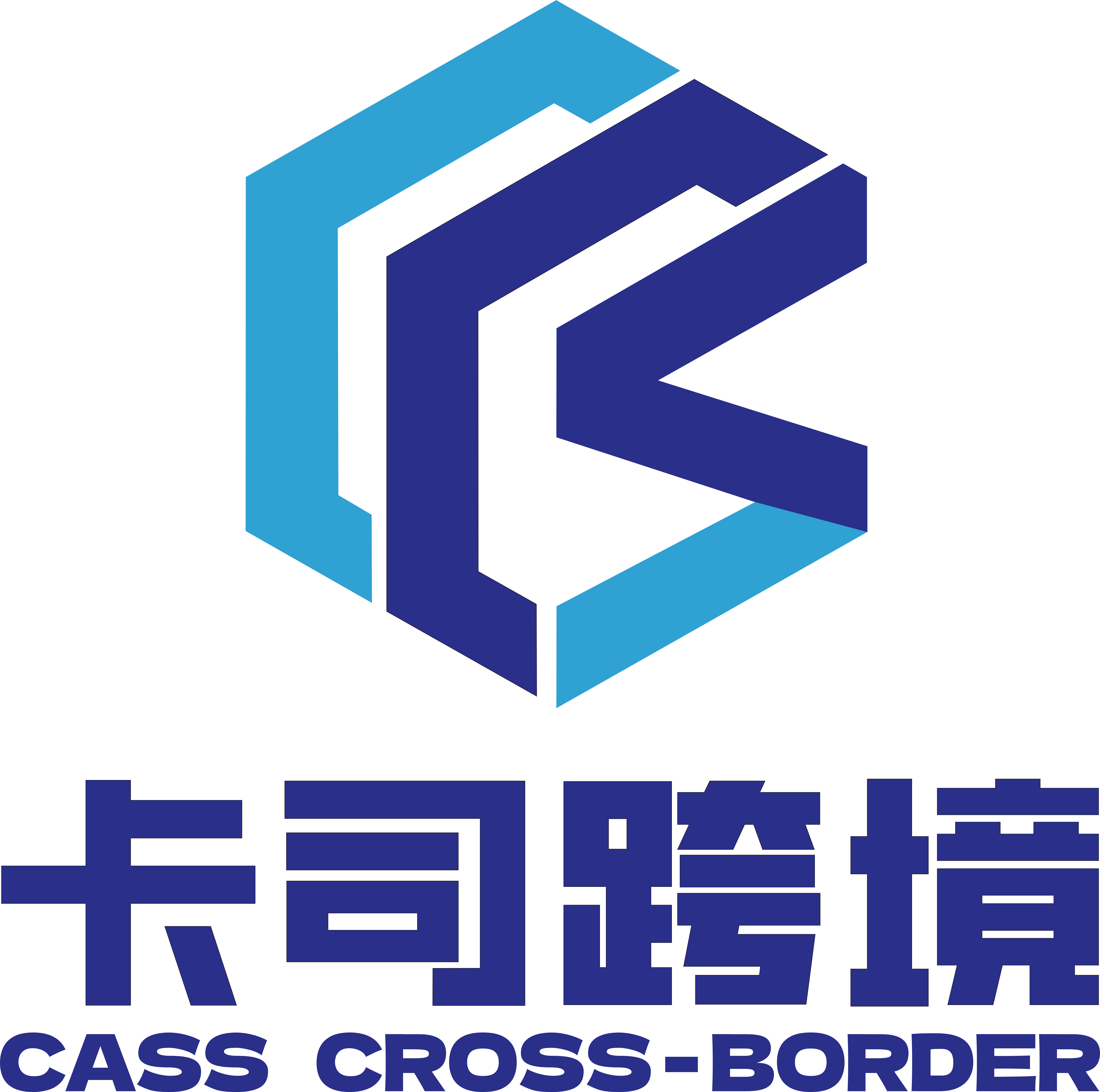 微信图片_20260317100753_990_12