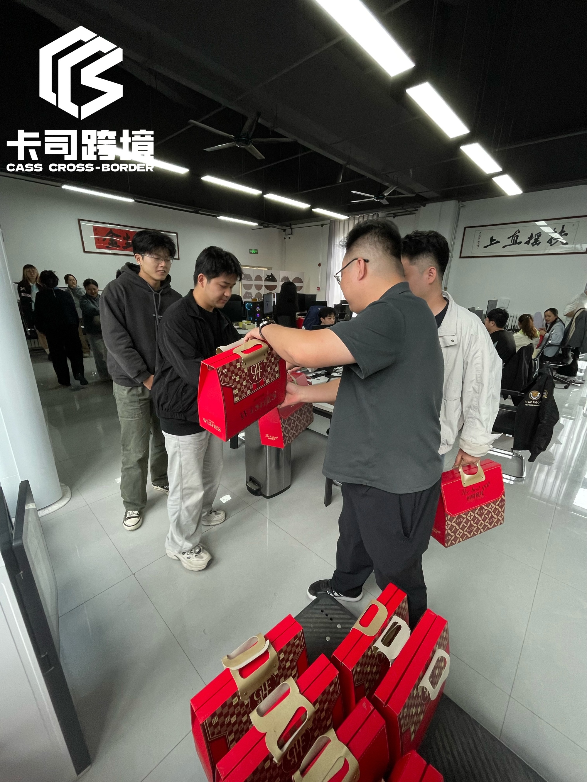 微信图片_20260924172106_2607_14